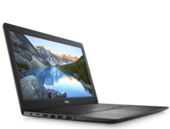 Лаптопи Dell Inspiron 3593