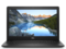 Лаптопи Dell Inspiron 3593