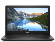 Лаптопи Dell Inspiron 3593