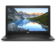 Лаптопи Dell Inspiron 3593