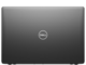 Лаптопи Dell Inspiron 3593