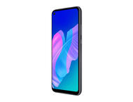 Смартфони Huawei P40 lite Е 64GB, Midnight Black