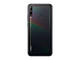 Смартфони Huawei P40 lite Е 64GB, Midnight Black