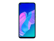 Смартфони Huawei P40 lite Е 64GB, Aurora Blue
