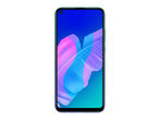 Смартфони Huawei P40 lite Е 64GB, Aurora Blue