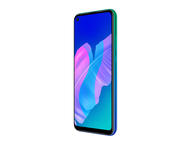 Смартфони Huawei P40 lite Е 64GB, Aurora Blue