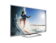 Телевизори Sharp LC-60LE857E