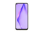 Смартфони Huawei P40 lite 128GB, Sakura Pink