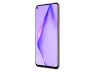 Смартфони Huawei P40 lite 128GB, Sakura Pink