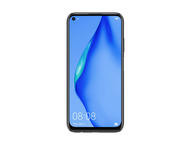 Смартфони Huawei P40 lite 128GB, Midnight Black