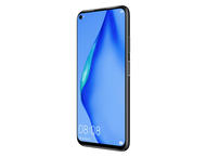 Смартфони Huawei P40 lite 128GB, Midnight Black