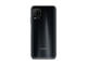 Смартфони Huawei P40 lite 128GB, Midnight Black