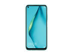 Смартфони Huawei P40 lite 128GB, Crush Green