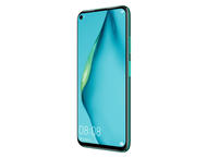 Смартфони Huawei P40 lite 128GB, Crush Green