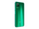 Смартфони Huawei P40 lite 128GB, Crush Green