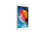 Таблети Samsung SM-T3100 Galaxy Tab 3 8.0 16GB, бял цвят