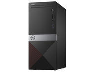 Компютри Dell Vostro 3670 MT
