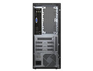 Компютри Dell Vostro 3670 MT