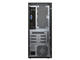 Компютри Dell Vostro 3670 MT