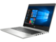 Лаптопи HP ProBook 440 G7