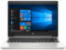 Лаптопи HP ProBook 440 G7