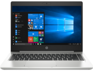 Лаптопи HP ProBook 440 G7