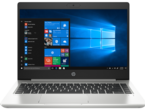 Лаптопи HP ProBook 440 G7