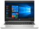 Лаптопи HP ProBook 440 G7
