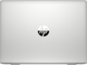 Лаптопи HP ProBook 440 G7