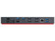 Докинг станции Докинг Станция Lenovo ThinkPad Thunderbolt 3 Dock Gen 2