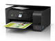 Принтери Epson EcoTank L3160 WiFi MFP