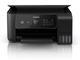 Принтери Epson EcoTank L3160 WiFi MFP