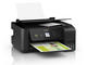 Принтери Epson EcoTank L3160 WiFi MFP