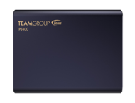 Външни HDD 960GB Team Group PD400 USB 3.1 Type-C