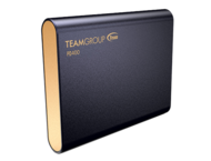 Външни HDD 960GB Team Group PD400 USB 3.1 Type-C