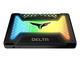 SSD 250GB Team Group T-FORCE DELTA RGB SATA