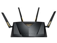 Мрежово оборудване Asus RT-AX88U