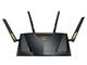 Мрежово оборудване Asus RT-AX88U