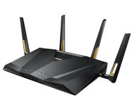 Мрежово оборудване Asus RT-AX88U