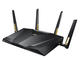 Мрежово оборудване Asus RT-AX88U