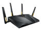 Мрежово оборудване Asus RT-AX88U