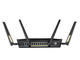 Мрежово оборудване Asus RT-AX88U