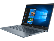 Лаптопи HP Pavilion 15-cs3002nu