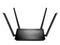 Мрежово оборудване ASUS RT-AC57U V2