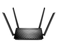 Мрежово оборудване ASUS RT-AC57U V2