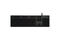 Клавиатури Logitech G512, GX Brown, Black