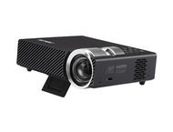 Проектори ASUS B1M