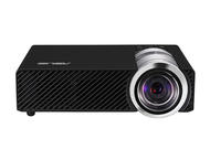 Проектори ASUS B1M