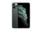 Смартфони Apple iPhone 11 Pro 256GB Midnight Green