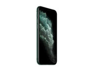 Смартфони Apple iPhone 11 Pro 256GB Midnight Green